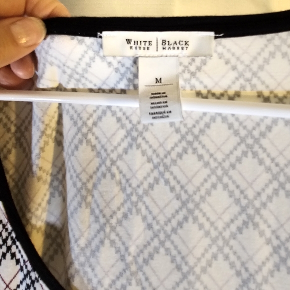 Mystery Box M J. Crew - Picture 12 of 12